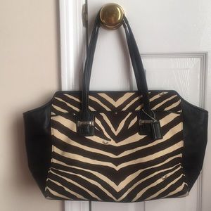 🖤 Beautiful Coach Bag🖤